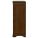 garland-chest-of-drawers