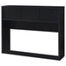 westpark-bedroom-set