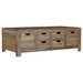 esther-coffee-table