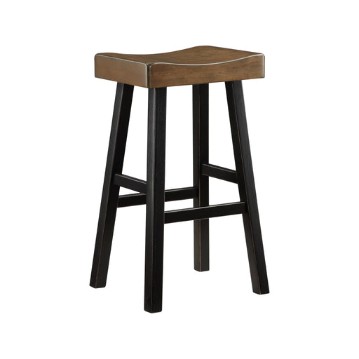 5687btt-29-pub-height-stool