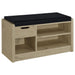 arrington-storage-bench
