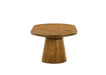 halewood-oval-coffee-table