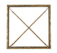 terva-end-table