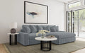 blaine-sectional-sofa