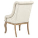 brockway-dining-arm-chair