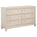 pembroke-bedroom-set