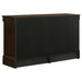 louis-philippe-bedroom-set