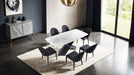 lenvik-7-pc-dining-table-set-white