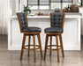5505-29bks-swivel-pub-height-chair