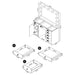 acena-makeup-vanity-table-with-led-mirror