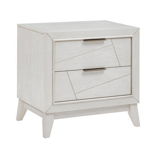 asteria-night-stand