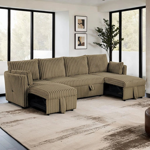 denholme-u-sectional-w-pull-out