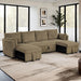 denholme-u-sectional-w-pull-out