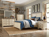 weaver-dresser-antique-white