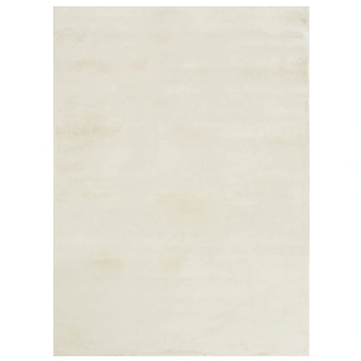 famalica-area-rug-rg5137