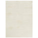 famalica-area-rug-rg5137