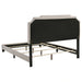 tamarac-panel-bed