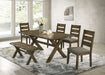 alston-dining-bench