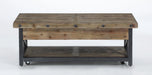 flexsteel-carpenter-rectangular-lift-top-cocktail-table-with-casters-in-rustic-gray-6723-0311