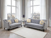 wilmette-loveseat