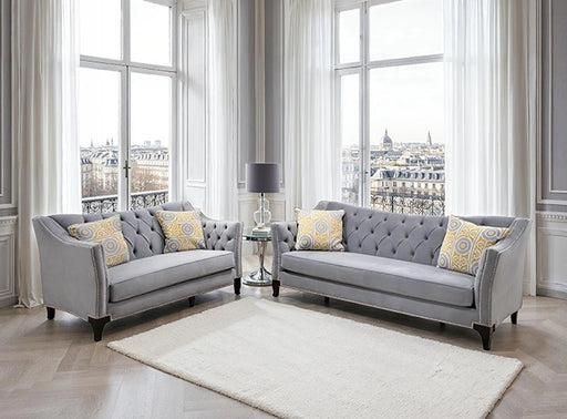 wilmette-loveseat