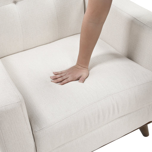 martina-sofa