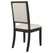 louise-dining-side-chair