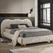 finamore-eking-bed