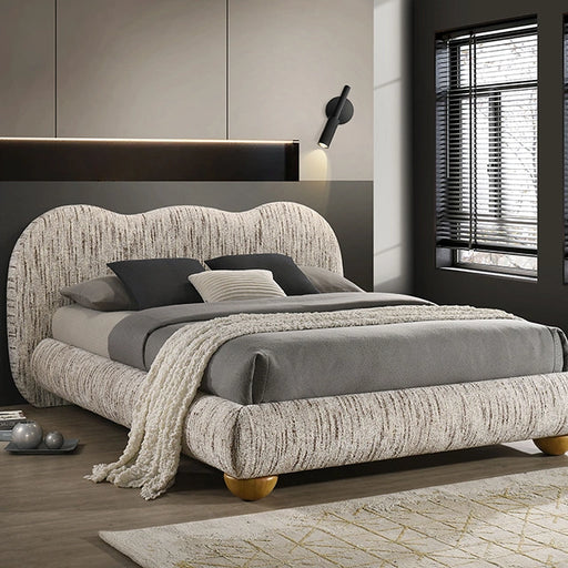 finamore-queen-bed-1