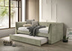 upney-twin-daybed-w-trundle
