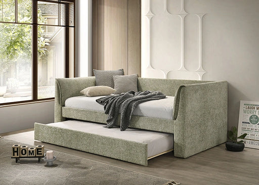upney-twin-daybed-w-trundle