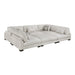 tinley-66-piece-modular-sectional-with-ottoman