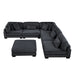 traverse-66-piece-modular-sectional-with-ottoman
