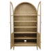 kailani-counter-height-dining-set