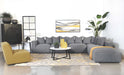 jennifer-upholstered-corner-chair