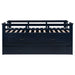 carlsbad-captains-bed-with-trundle