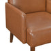 1246brw-1-seating-accent-chair