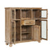 5904nf-50-curio