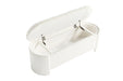 grainne-storage-bench