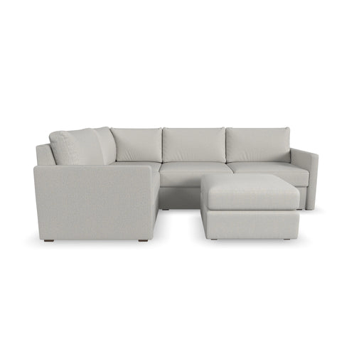 flex-4-seat-sectional-with-narrow-arm-and-ottoman