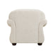 attleboro-chair