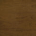 jedda-dining-set