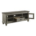granby-tv-stand
