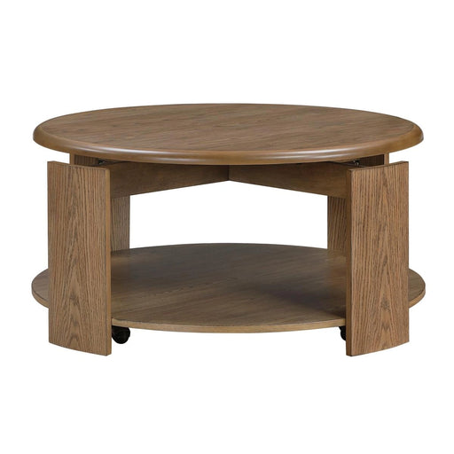 ellis-cocktail-table-with-swivel-top