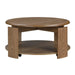 ellis-cocktail-table-with-swivel-top