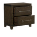 homelegance-griggs-nightstand-in-dark-brown-1669-4