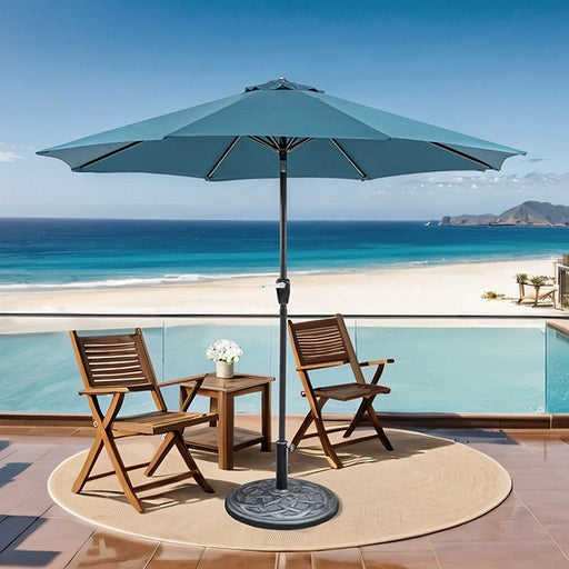 soli-9-outdoor-umbrella-w-auto-tilt-21-round-base3