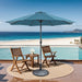 soli-9-outdoor-umbrella-w-auto-tilt-21-round-base3