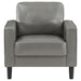 ruth-accent-chair