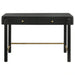 arini-makeup-vanity-table-with-wall-mirror